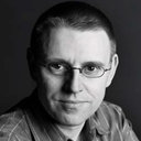 Andreas Utterodt