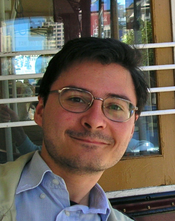 Alessandro Lazaric