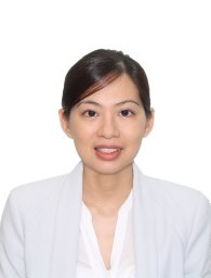 Mak Tze-Minn