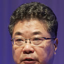 Kazuo Hara
