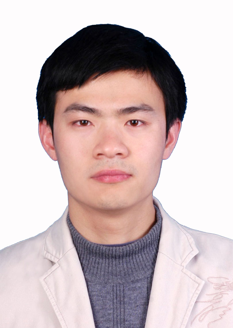 Jin Xiao