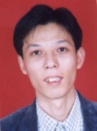 Fanzhong Chen