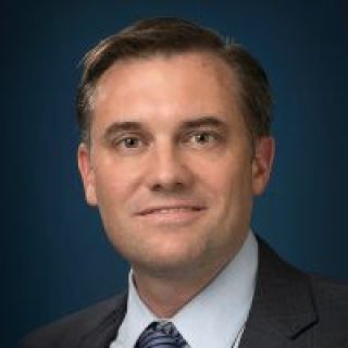 Richard Jenkinson
