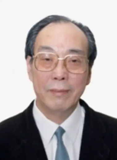 Mingyuan Zhang