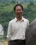 Huibo Shao