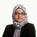 Aniqa Shahid