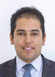 Shady Attia 阿提亚