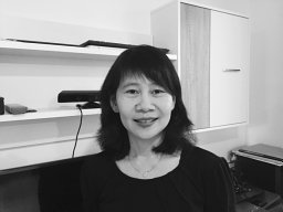 Kim An Nguyen