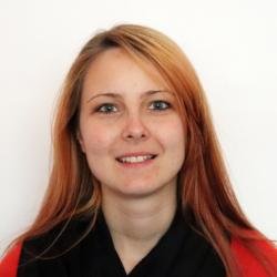 Eichler Katharina
