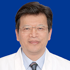 Jinwen Huang