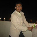 Sayan Bhattacharyya