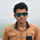 Tanvir Hossain