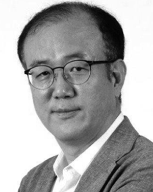 Jesuk Lee