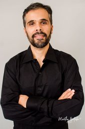 Gleifer Vaz Alves