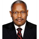 Gasmelseed Yousif Ahmed
