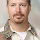J. Wesley Neal