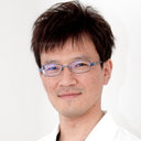 Takashi Sakai