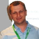 Jurij Jakobi