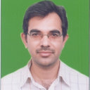 Virender Kumar