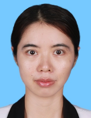 Fei Huang