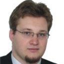 Balazs Plesz
