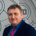 Igor Korotkiy