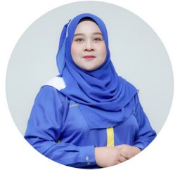 Norsyahadah Yeop Wasir