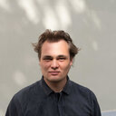 Silvan Hornstein
