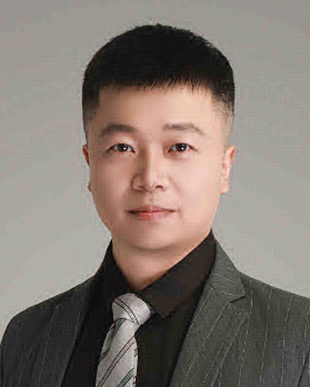Jun Zhou