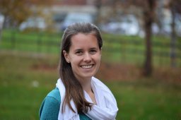 Katherine Schlef