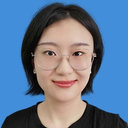 Qiannan Wang