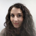 Alyssa Carre-Mlouka