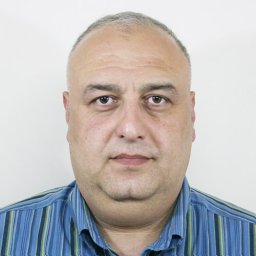 Nemsadze G