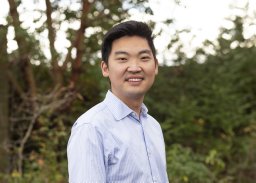 Andrew Park
