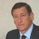 G. A. Suboch