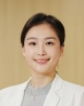 Xi Chen