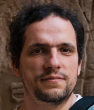 Sebastien Tixeuil