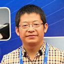 Junfeng Zhai