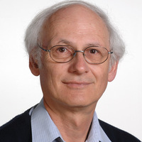Jürg Beer