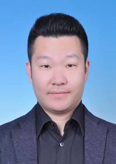 Yang Zhang