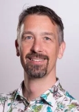 Clemens Schwarzinger