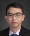Xuchao Yang