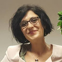 Renata Adami