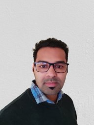 R. Tripathi