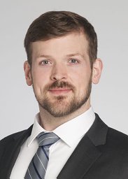 Michael LaBarbera