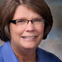 Barbara J. Lutz