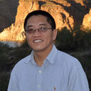 Shoutian li