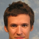 Raphael Mutzner