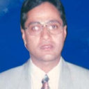 Dr. Chandra Prakash Bhatt