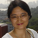 Hongyu Wang